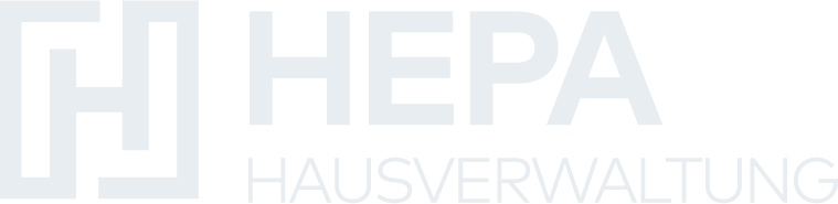 HEPA Hausverwaltung